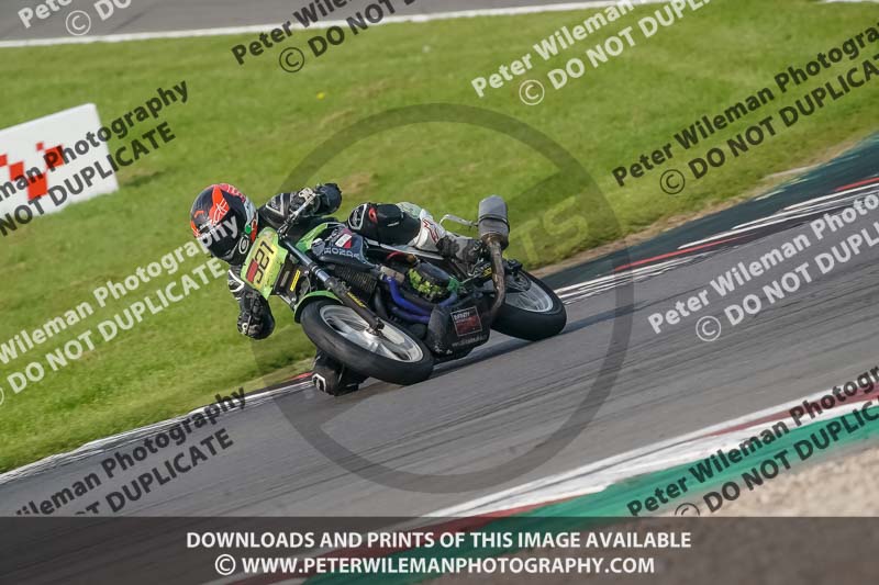 donington no limits trackday;donington park photographs;donington trackday photographs;no limits trackdays;peter wileman photography;trackday digital images;trackday photos